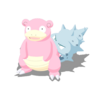 Slowbro