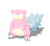 Slowbro