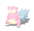 Slowbro