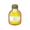 Sleep Pure Oil.png