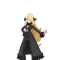 Spr Masters Cynthia 2.png