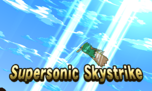 Supersonic Skystrike VII.png