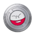 UNITE Electrode BE 2.png