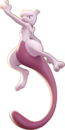 UNITE Mewtwo.png