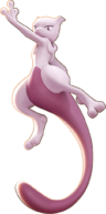 UNITE Mewtwo.png