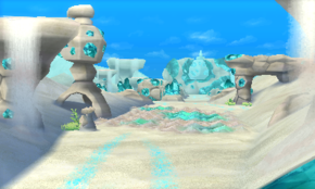 Ultra Desert USUM.png