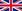 United Kingdom Flag.png