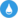 Water icon LA.png