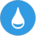 Water icon LA.png