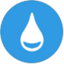 Water icon LA.png