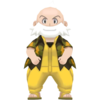 Wattson ORAS OD.png