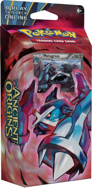 XY7 Iron Tide Deck.jpg