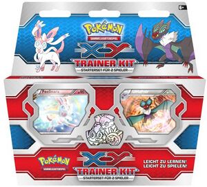 XY Trainer Kit DE.jpg