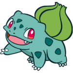 001Bulbasaur Channel.png