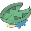 0270Lotad.png