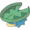 270Lotad.png