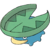 Lotad