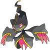 Banette