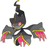 354Banette-Mega.png