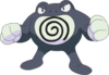 062Poliwrath AG anime.png