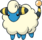 179Mareep Dream.png