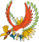 250Ho-Oh Dream.png