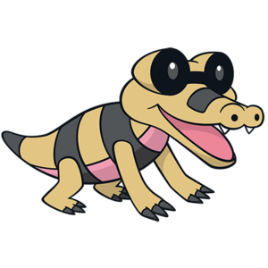 551Sandile Dream.png