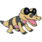 551Sandile Dream.png