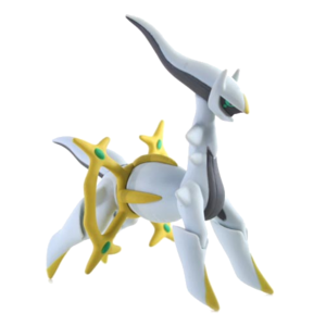 Arceus Zukan.png