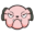 Snubbull