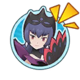 Bellelba Emote 1 Masters.png