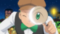 Cilan detective BW035.png