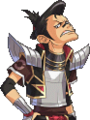 Conquest Masanori I.png