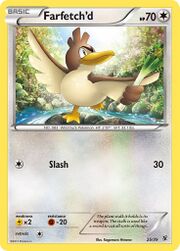 Farfetch'dKalosStarterSet25.jpg