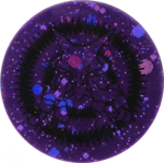 GC Purple Alakazam Coin.png