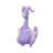 Goodra