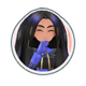 Geeta Emote 4 Masters.png