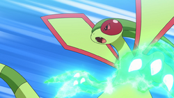 Goh Flygon Dragon Claw.png