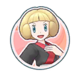 Greta Emote 4 Masters.png