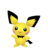 Pichu