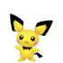 Pichu