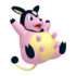 Miltank