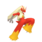 Blaziken