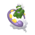 Tornadus