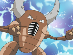 Howie Pinsir.png