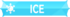 IceIC Tera.png