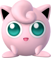 Jigglypuff Brawl.png