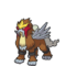 Entei