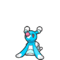 Brionne