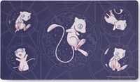 Mew Celestial Circles Playmat.jpg